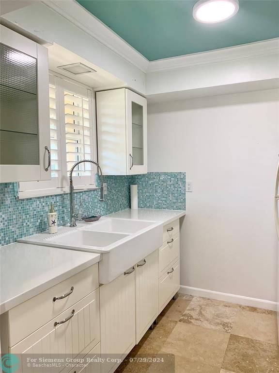 Boca Raton, Florida 33432, 1 Bedroom Bedrooms, ,1 BathroomBathrooms,Condo/Co-op/Villa/Townhouse,Exclusive Right,Osceola Drive,F10434835