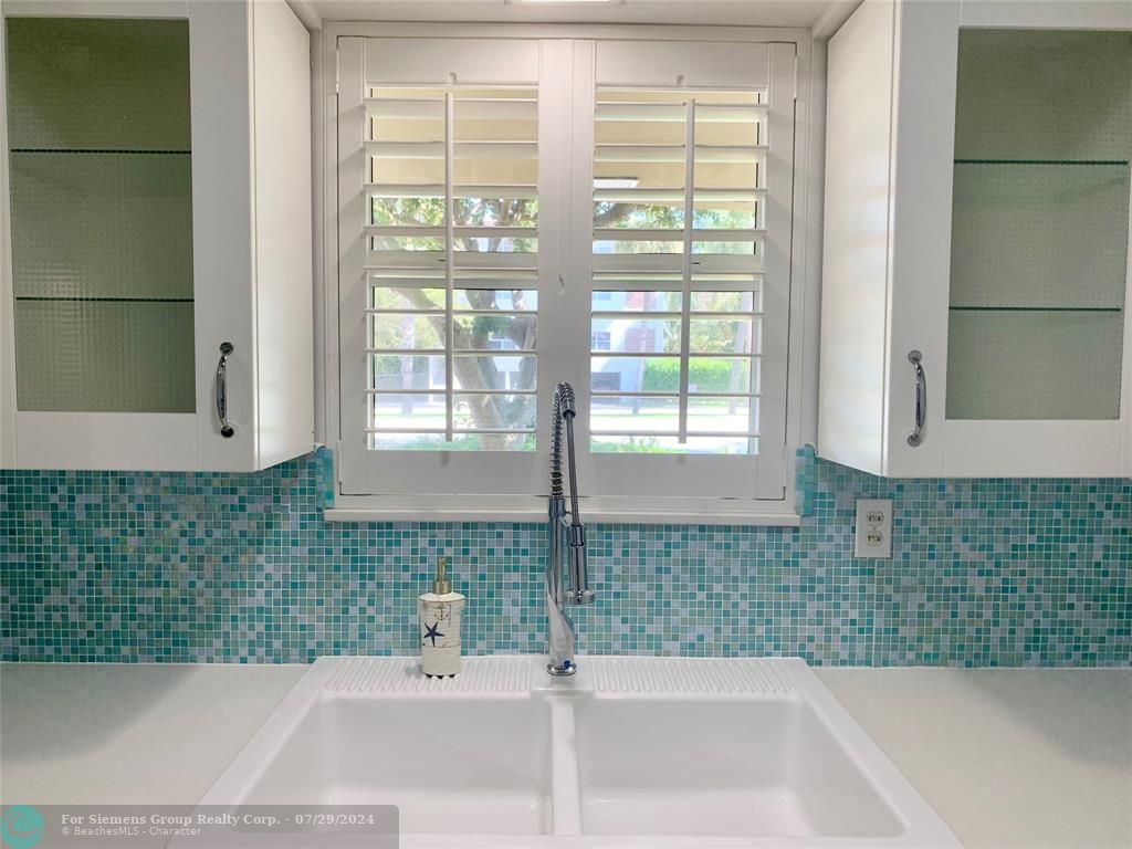 Boca Raton, Florida 33432, 1 Bedroom Bedrooms, ,1 BathroomBathrooms,Condo/Co-op/Villa/Townhouse,Exclusive Right,Osceola Drive,F10434835