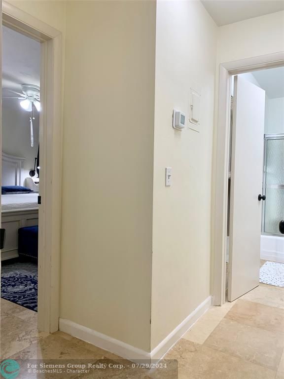 Boca Raton, Florida 33432, 1 Bedroom Bedrooms, ,1 BathroomBathrooms,Condo/Co-op/Villa/Townhouse,Exclusive Right,Osceola Drive,F10434835