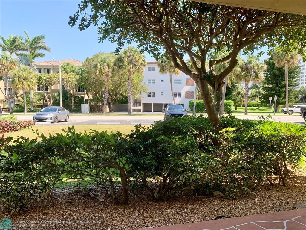 Boca Raton, Florida 33432, 1 Bedroom Bedrooms, ,1 BathroomBathrooms,Condo/Co-op/Villa/Townhouse,Exclusive Right,Osceola Drive,F10434835