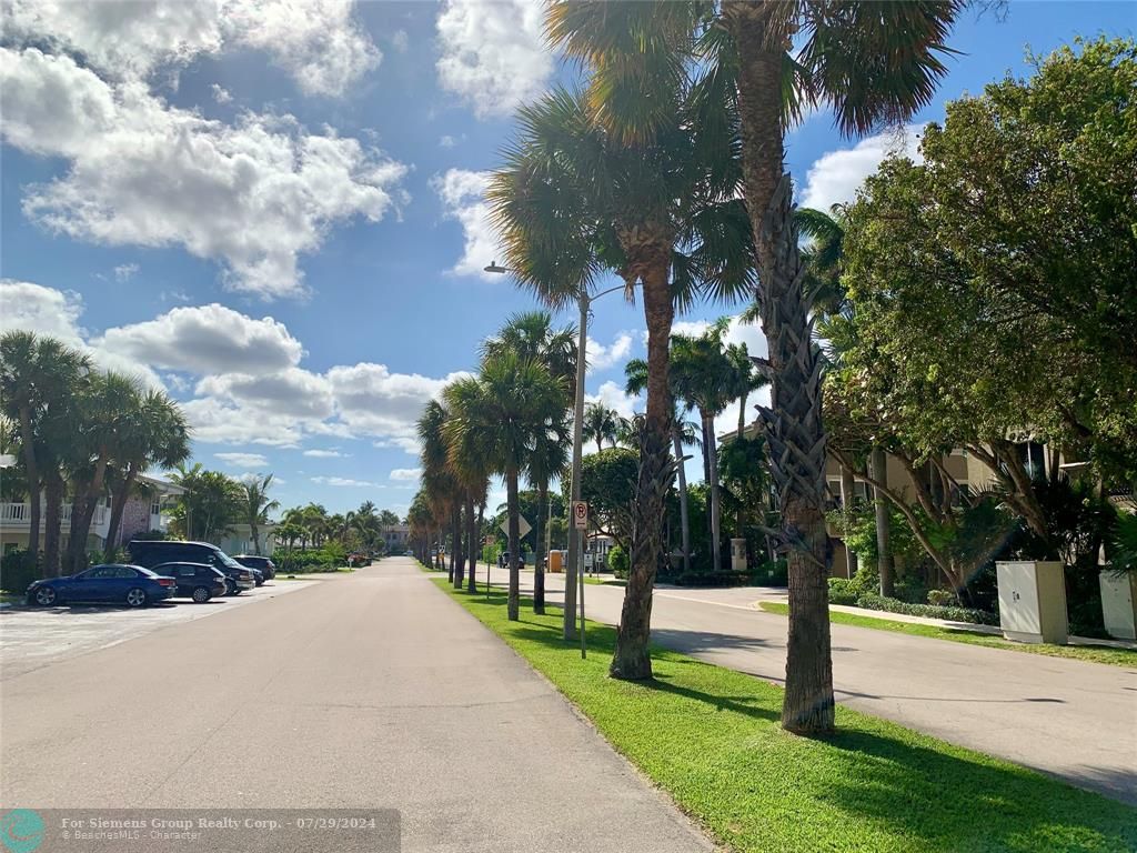 Boca Raton, Florida 33432, 1 Bedroom Bedrooms, ,1 BathroomBathrooms,Condo/Co-op/Villa/Townhouse,Exclusive Right,Osceola Drive,F10434835