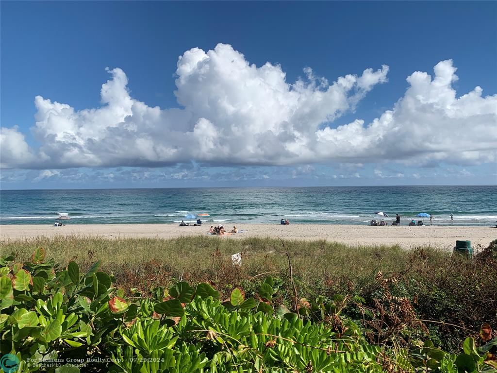 Boca Raton, Florida 33432, 1 Bedroom Bedrooms, ,1 BathroomBathrooms,Condo/Co-op/Villa/Townhouse,Exclusive Right,Osceola Drive,F10434835