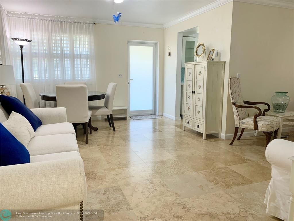 Boca Raton, Florida 33432, 1 Bedroom Bedrooms, ,1 BathroomBathrooms,Condo/Co-op/Villa/Townhouse,Exclusive Right,Osceola Drive,F10434835