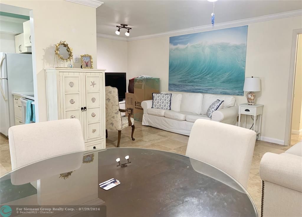 Boca Raton, Florida 33432, 1 Bedroom Bedrooms, ,1 BathroomBathrooms,Condo/Co-op/Villa/Townhouse,Exclusive Right,Osceola Drive,F10434835