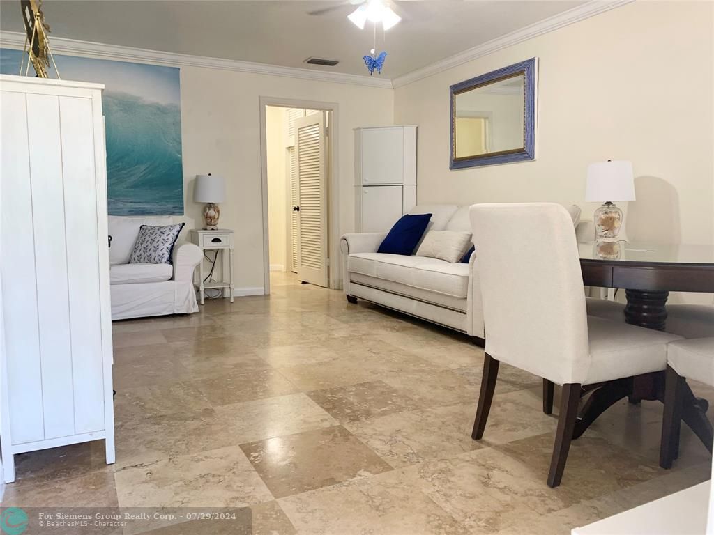 Boca Raton, Florida 33432, 1 Bedroom Bedrooms, ,1 BathroomBathrooms,Condo/Co-op/Villa/Townhouse,Exclusive Right,Osceola Drive,F10434835