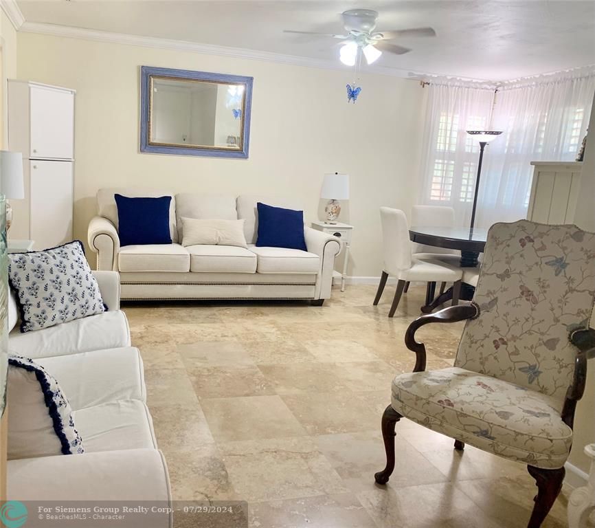 Boca Raton, Florida 33432, 1 Bedroom Bedrooms, ,1 BathroomBathrooms,Condo/Co-op/Villa/Townhouse,Exclusive Right,Osceola Drive,F10434835