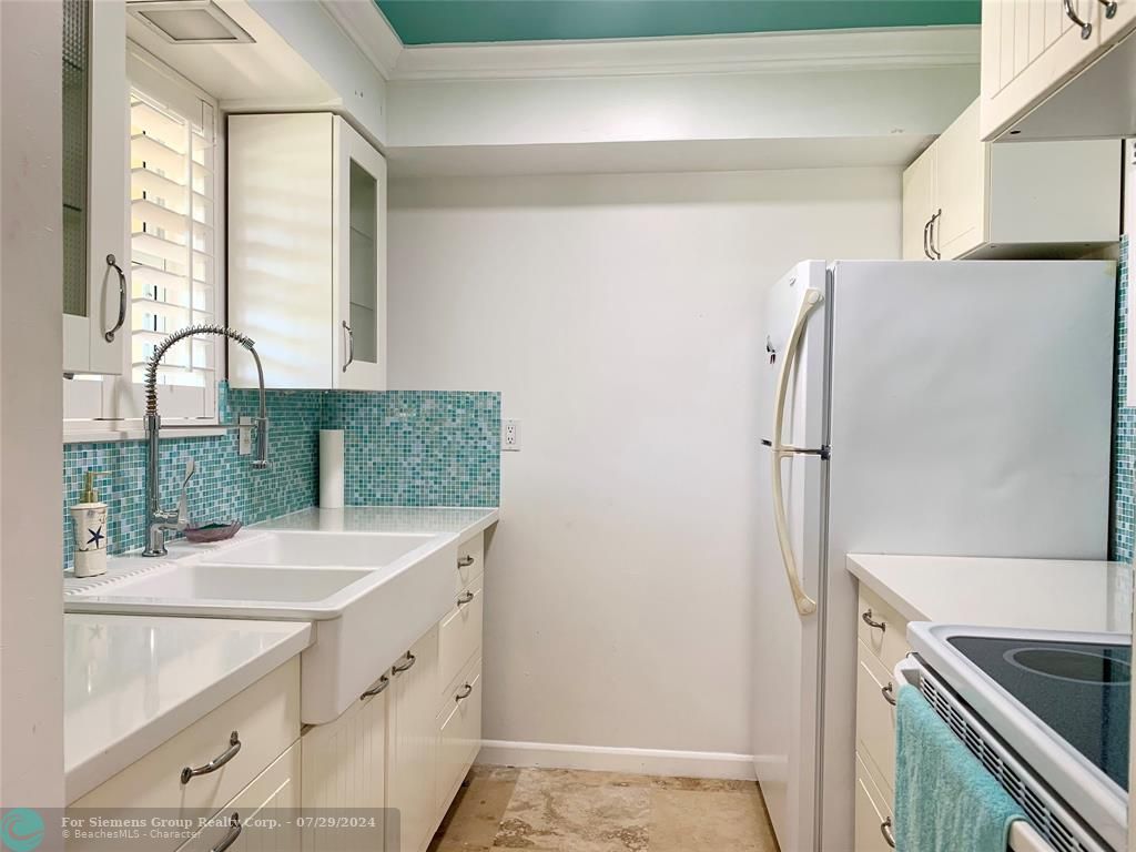 Boca Raton, Florida 33432, 1 Bedroom Bedrooms, ,1 BathroomBathrooms,Condo/Co-op/Villa/Townhouse,Exclusive Right,Osceola Drive,F10434835