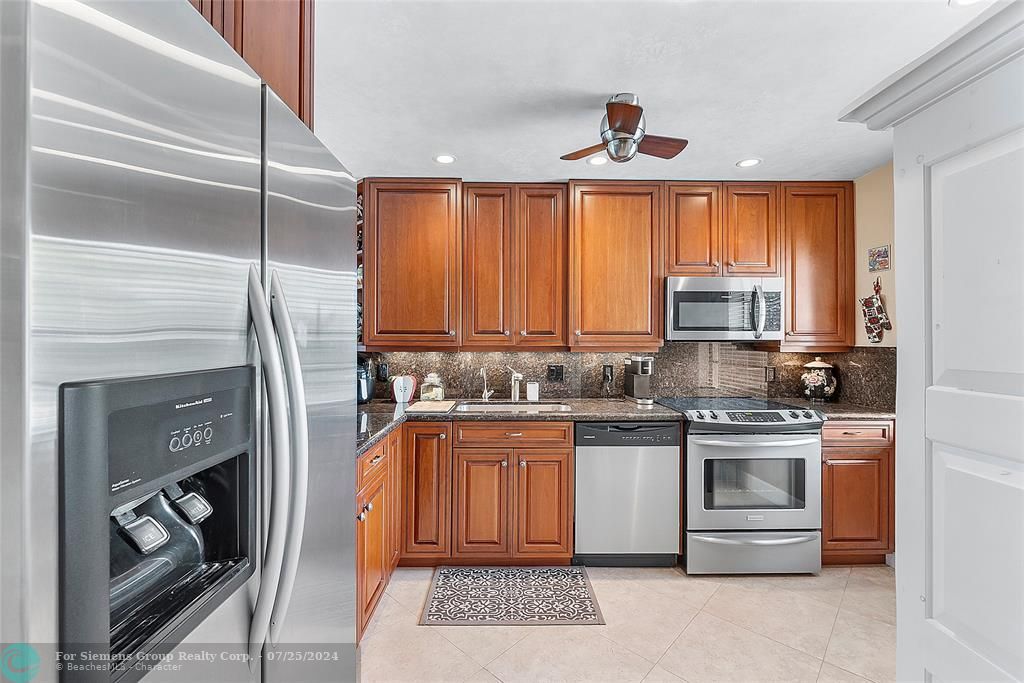 Boca Raton, Florida 33428, 3 Bedrooms Bedrooms, ,2 BathroomsBathrooms,Condo/Co-op/Villa/Townhouse,Exclusive Agency,Cypress Hammock Drive,F10435222