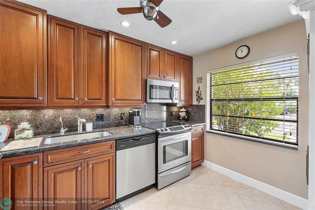 Boca Raton, Florida 33428, 3 Bedrooms Bedrooms, ,2 BathroomsBathrooms,Condo/Co-op/Villa/Townhouse,Exclusive Agency,Cypress Hammock Drive,F10435222