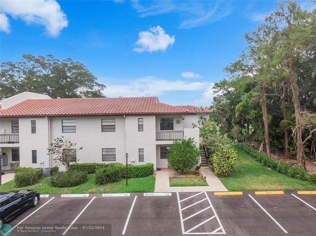 Boca Raton, Florida 33428, 3 Bedrooms Bedrooms, ,2 BathroomsBathrooms,Condo/Co-op/Villa/Townhouse,Exclusive Agency,Cypress Hammock Drive,F10435222