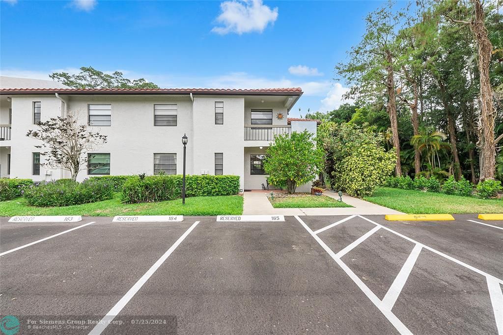 Boca Raton, Florida 33428, 3 Bedrooms Bedrooms, ,2 BathroomsBathrooms,Condo/Co-op/Villa/Townhouse,Exclusive Agency,Cypress Hammock Drive,F10435222