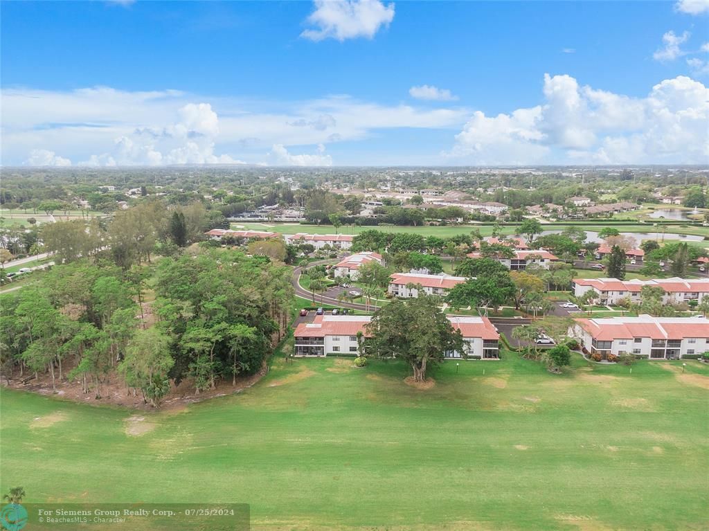 Boca Raton, Florida 33428, 3 Bedrooms Bedrooms, ,2 BathroomsBathrooms,Condo/Co-op/Villa/Townhouse,Exclusive Agency,Cypress Hammock Drive,F10435222