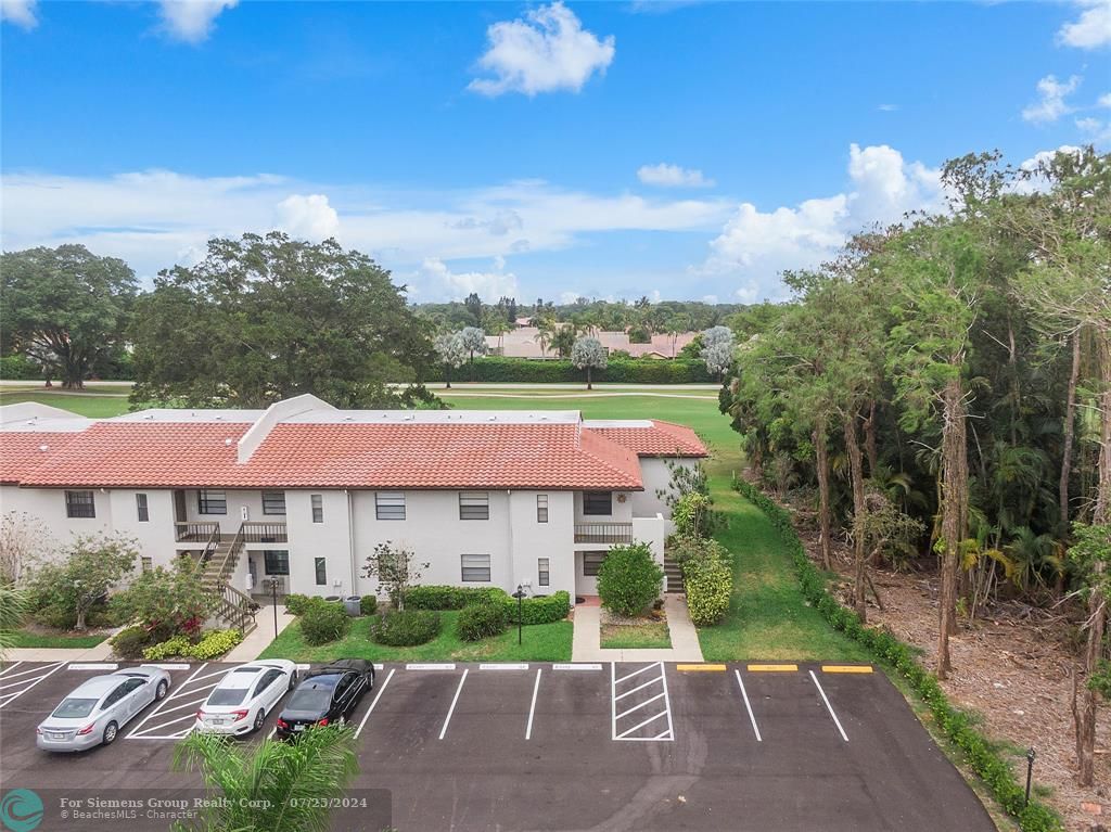 Boca Raton, Florida 33428, 3 Bedrooms Bedrooms, ,2 BathroomsBathrooms,Condo/Co-op/Villa/Townhouse,Exclusive Agency,Cypress Hammock Drive,F10435222