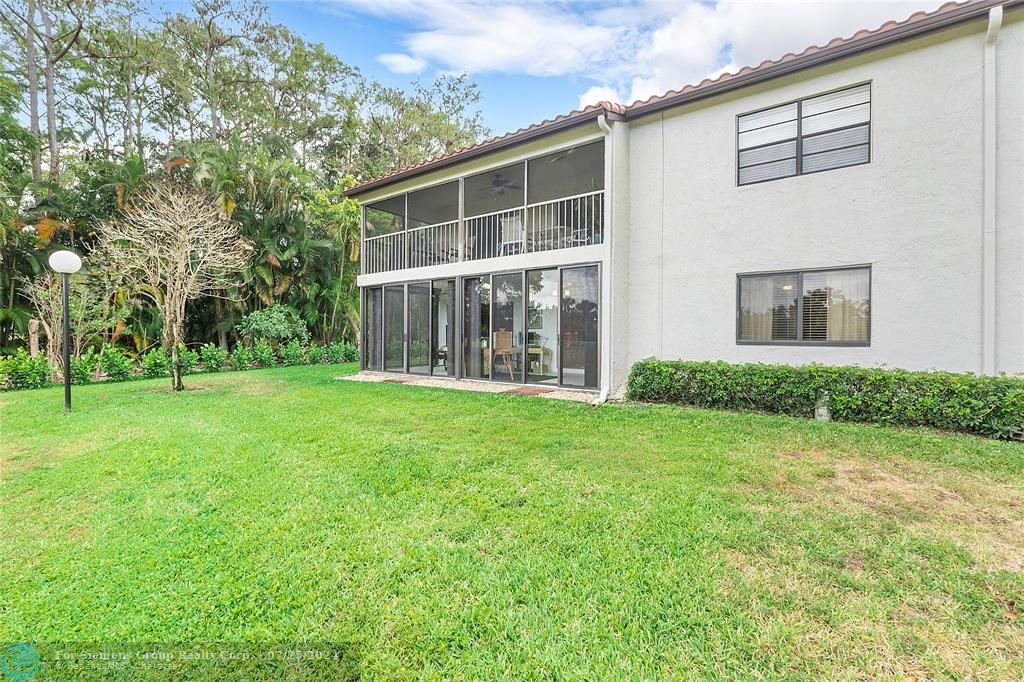 Boca Raton, Florida 33428, 3 Bedrooms Bedrooms, ,2 BathroomsBathrooms,Condo/Co-op/Villa/Townhouse,Exclusive Agency,Cypress Hammock Drive,F10435222