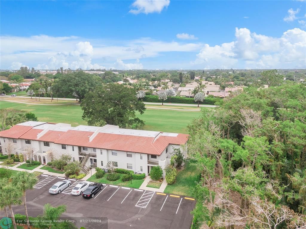 Boca Raton, Florida 33428, 3 Bedrooms Bedrooms, ,2 BathroomsBathrooms,Condo/Co-op/Villa/Townhouse,Exclusive Agency,Cypress Hammock Drive,F10435222