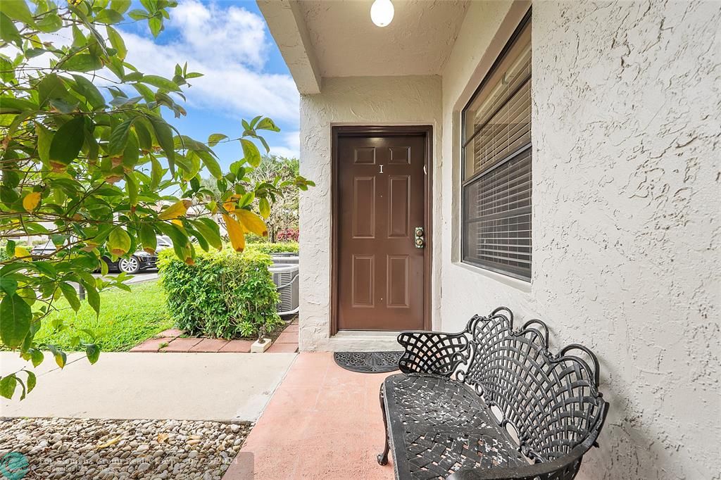 Boca Raton, Florida 33428, 3 Bedrooms Bedrooms, ,2 BathroomsBathrooms,Condo/Co-op/Villa/Townhouse,Exclusive Agency,Cypress Hammock Drive,F10435222