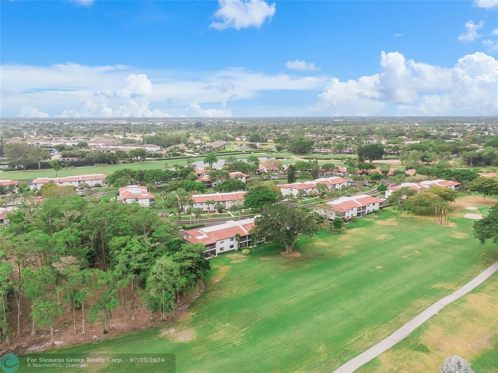 Boca Raton, Florida 33428, 3 Bedrooms Bedrooms, ,2 BathroomsBathrooms,Condo/Co-op/Villa/Townhouse,Exclusive Agency,Cypress Hammock Drive,F10435222