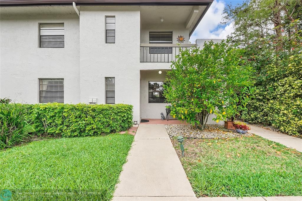 Boca Raton, Florida 33428, 3 Bedrooms Bedrooms, ,2 BathroomsBathrooms,Condo/Co-op/Villa/Townhouse,Exclusive Agency,Cypress Hammock Drive,F10435222