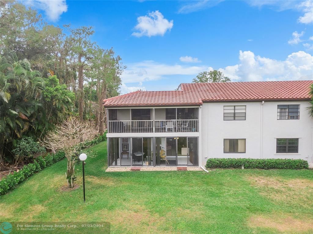 Boca Raton, Florida 33428, 3 Bedrooms Bedrooms, ,2 BathroomsBathrooms,Condo/Co-op/Villa/Townhouse,Exclusive Agency,Cypress Hammock Drive,F10435222