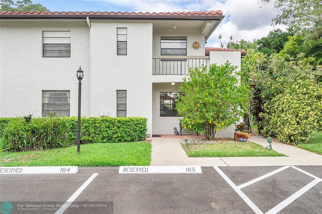 Boca Raton, Florida 33428, 3 Bedrooms Bedrooms, ,2 BathroomsBathrooms,Condo/Co-op/Villa/Townhouse,Exclusive Agency,Cypress Hammock Drive,F10435222