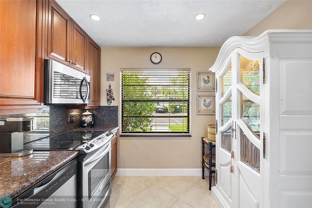 Boca Raton, Florida 33428, 3 Bedrooms Bedrooms, ,2 BathroomsBathrooms,Condo/Co-op/Villa/Townhouse,Exclusive Agency,Cypress Hammock Drive,F10435222