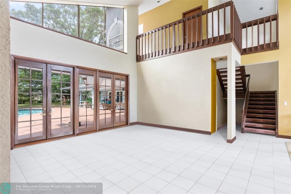 Boca Raton, Florida 33486, 4 Bedrooms Bedrooms, ,3 BathroomsBathrooms,Single Family,Exclusive Right,17th St,F10436155