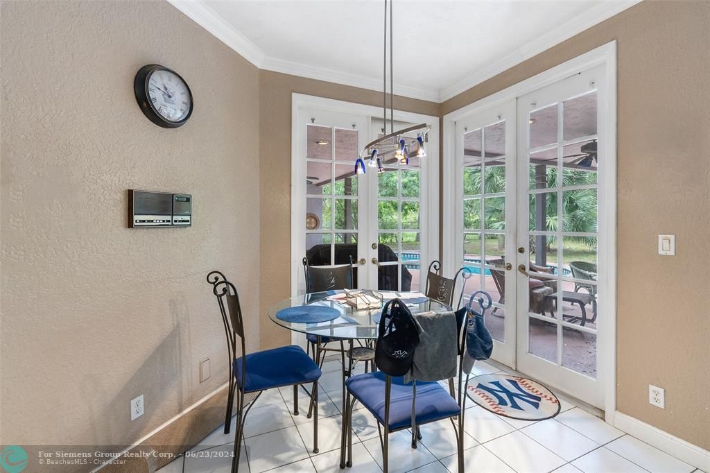 Boca Raton, Florida 33486, 4 Bedrooms Bedrooms, ,3 BathroomsBathrooms,Single Family,Exclusive Right,17th St,F10436155