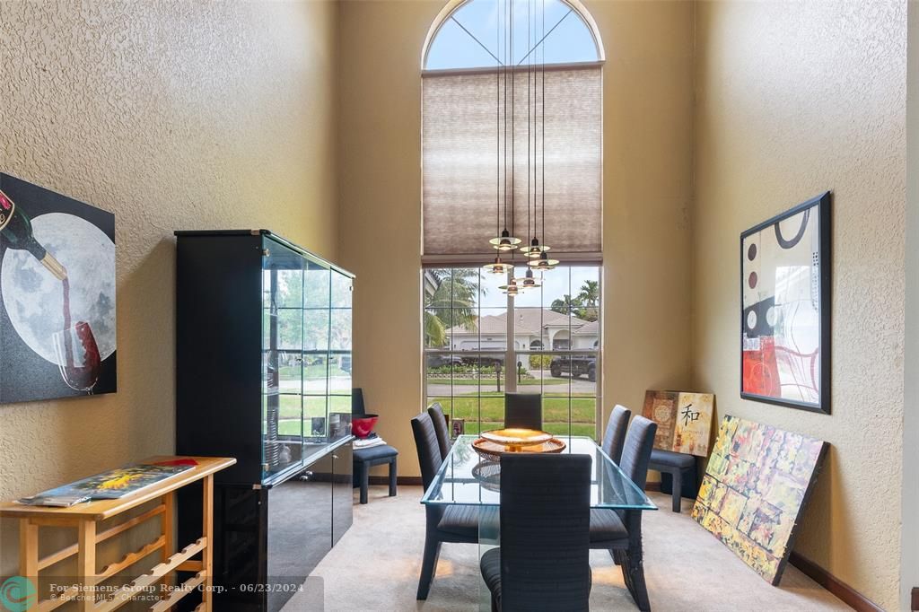 Boca Raton, Florida 33486, 4 Bedrooms Bedrooms, ,3 BathroomsBathrooms,Single Family,Exclusive Right,17th St,F10436155