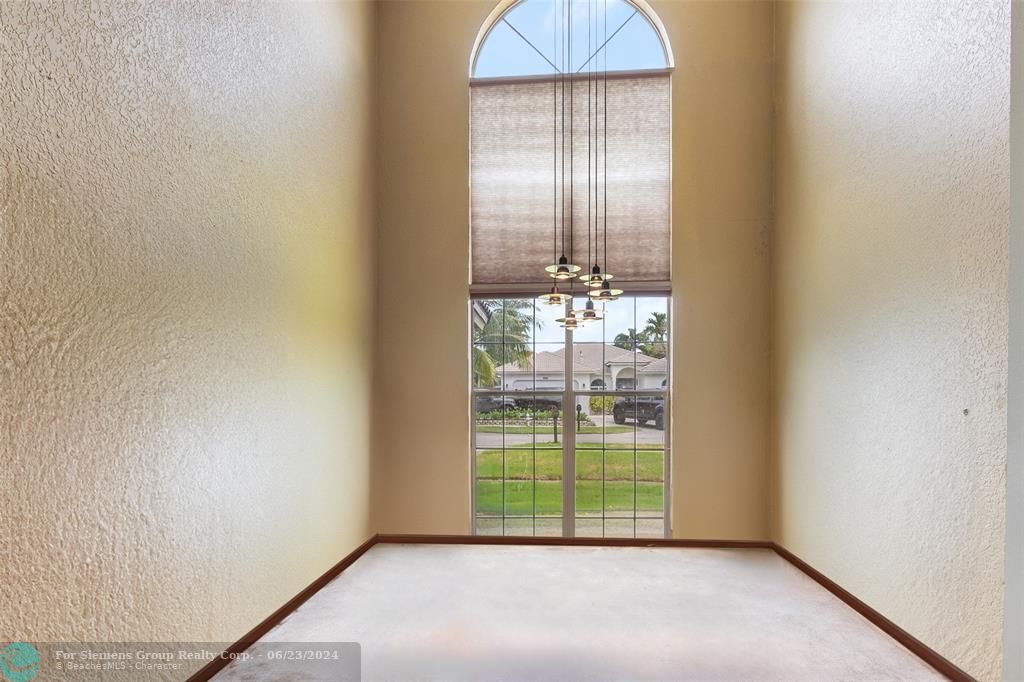 Boca Raton, Florida 33486, 4 Bedrooms Bedrooms, ,3 BathroomsBathrooms,Single Family,Exclusive Right,17th St,F10436155