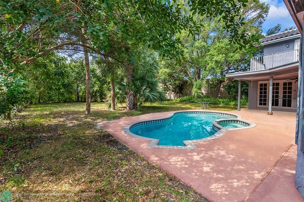 Boca Raton, Florida 33486, 4 Bedrooms Bedrooms, ,3 BathroomsBathrooms,Single Family,Exclusive Right,17th St,F10436155