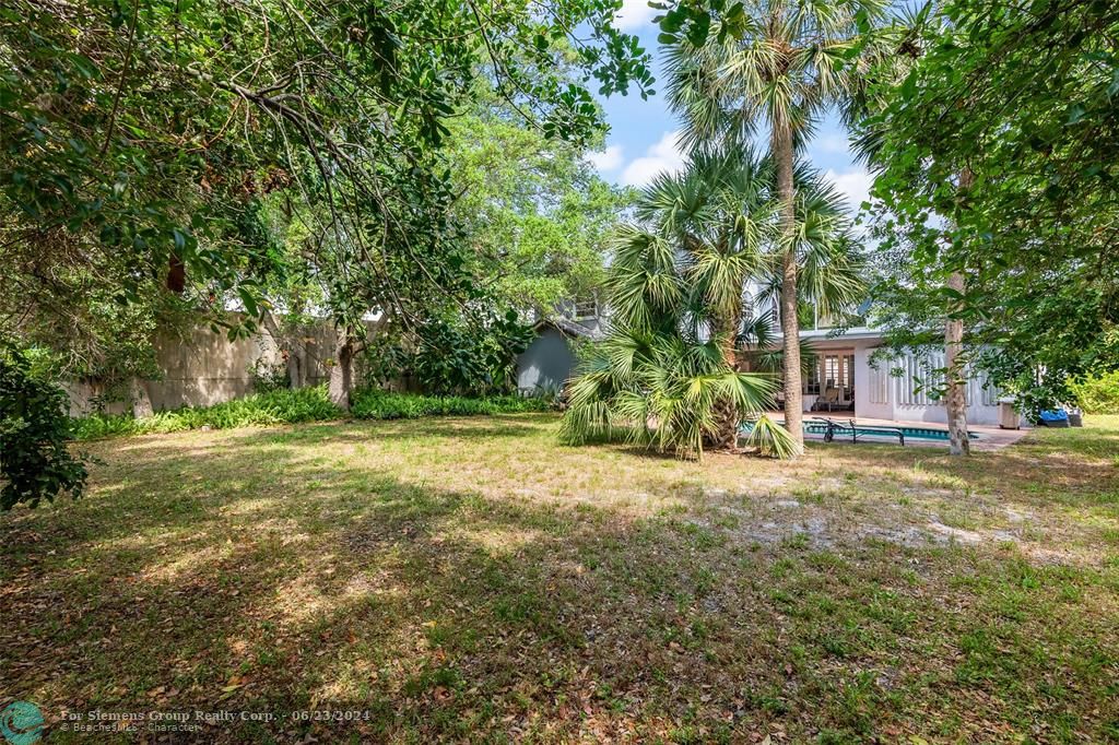 Boca Raton, Florida 33486, 4 Bedrooms Bedrooms, ,3 BathroomsBathrooms,Single Family,Exclusive Right,17th St,F10436155