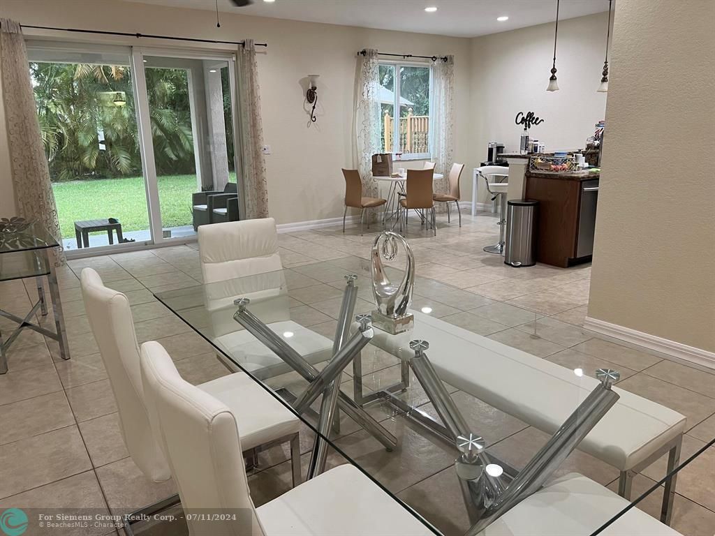 Boca Raton, Florida 33498, 4 Bedrooms Bedrooms, ,2 BathroomsBathrooms,Residential Rental,Exclusive Agency,Boca Vista Dr,F10434907