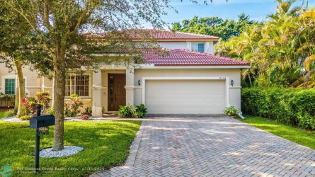 Boca Raton, Florida 33498, 4 Bedrooms Bedrooms, ,2 BathroomsBathrooms,Residential Rental,Exclusive Agency,Boca Vista Dr,F10434907