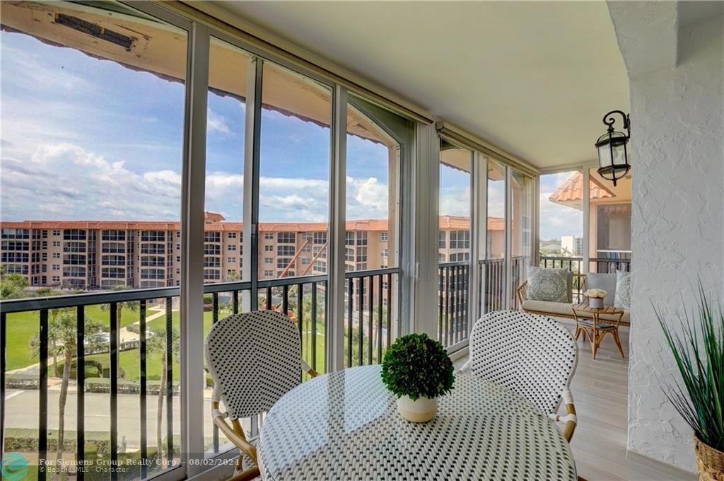 Boca Raton, Florida 33431, 3 Bedrooms Bedrooms, ,2 BathroomsBathrooms,Residential Rental,Exclusive Right,Ocean Blvd,F10436609