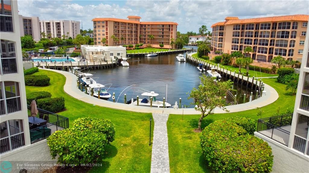 Boca Raton, Florida 33431, 3 Bedrooms Bedrooms, ,2 BathroomsBathrooms,Residential Rental,Exclusive Right,Ocean Blvd,F10436609