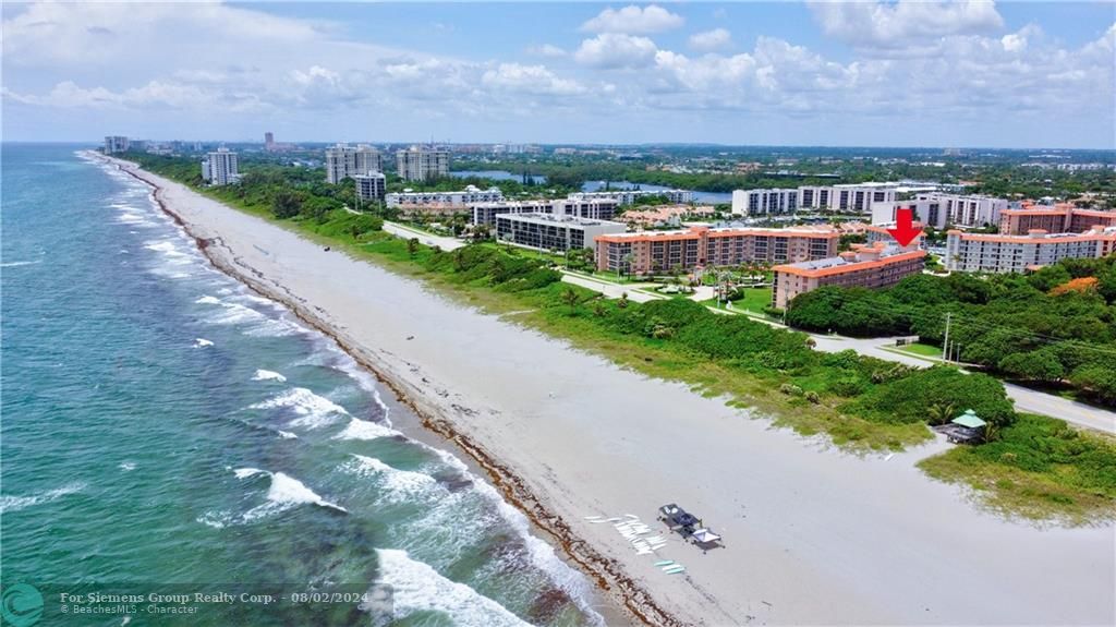 Boca Raton, Florida 33431, 3 Bedrooms Bedrooms, ,2 BathroomsBathrooms,Residential Rental,Exclusive Right,Ocean Blvd,F10436609