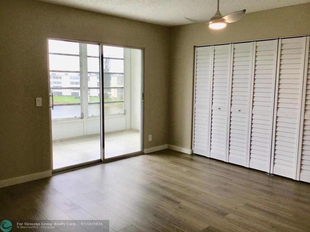 Boca Raton, Florida 33434, 1 Bedroom Bedrooms, ,1 BathroomBathrooms,Residential Rental,Exclusive Right,Cornwall E,F10436633