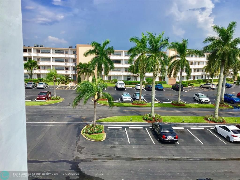 Boca Raton, Florida 33434, 1 Bedroom Bedrooms, ,1 BathroomBathrooms,Residential Rental,Exclusive Right,Cornwall E,F10436633