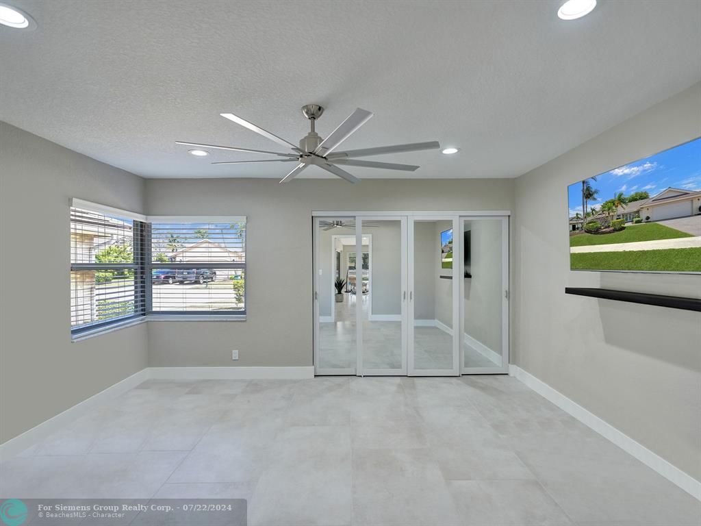 Boca Raton, Florida 33428, 3 Bedrooms Bedrooms, ,4 BathroomsBathrooms,Single Family,Exclusive Right,Boca Woods Lane,F10436465