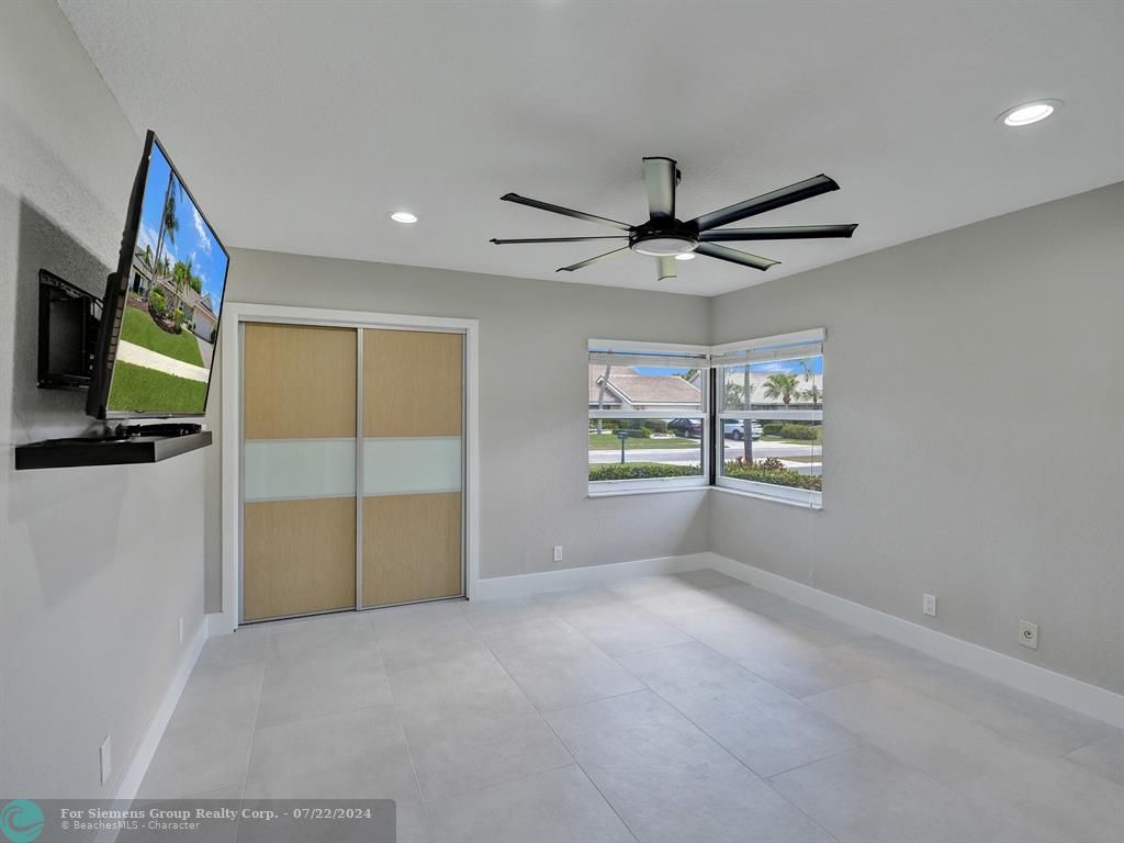 Boca Raton, Florida 33428, 3 Bedrooms Bedrooms, ,4 BathroomsBathrooms,Single Family,Exclusive Right,Boca Woods Lane,F10436465