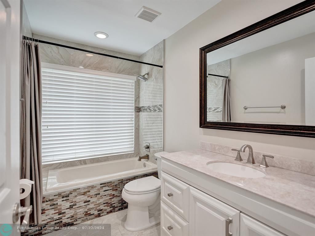 Boca Raton, Florida 33428, 3 Bedrooms Bedrooms, ,4 BathroomsBathrooms,Single Family,Exclusive Right,Boca Woods Lane,F10436465