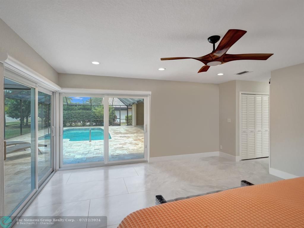 Boca Raton, Florida 33428, 3 Bedrooms Bedrooms, ,4 BathroomsBathrooms,Single Family,Exclusive Right,Boca Woods Lane,F10436465