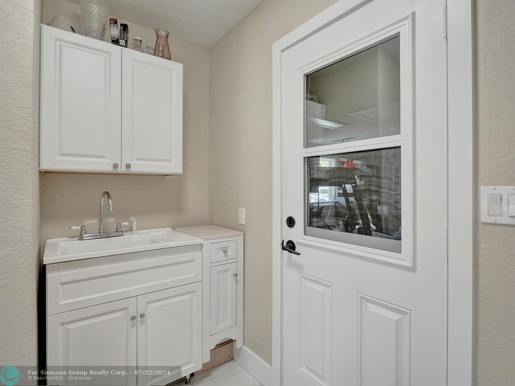 Boca Raton, Florida 33428, 3 Bedrooms Bedrooms, ,4 BathroomsBathrooms,Single Family,Exclusive Right,Boca Woods Lane,F10436465