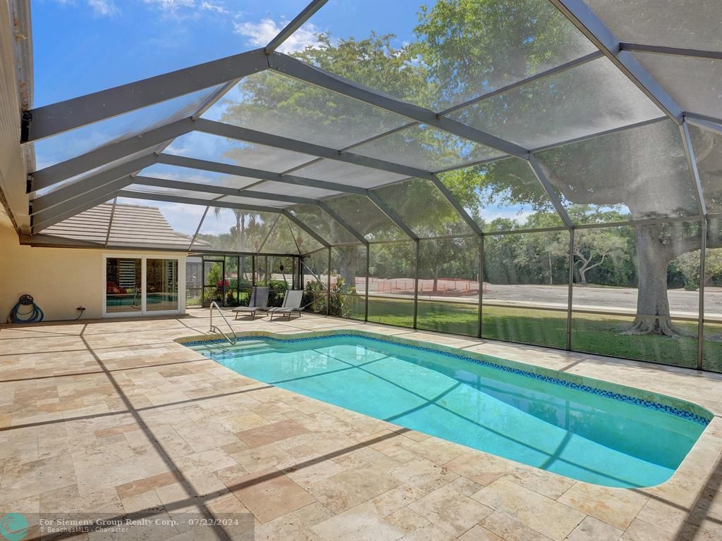 Boca Raton, Florida 33428, 3 Bedrooms Bedrooms, ,4 BathroomsBathrooms,Single Family,Exclusive Right,Boca Woods Lane,F10436465