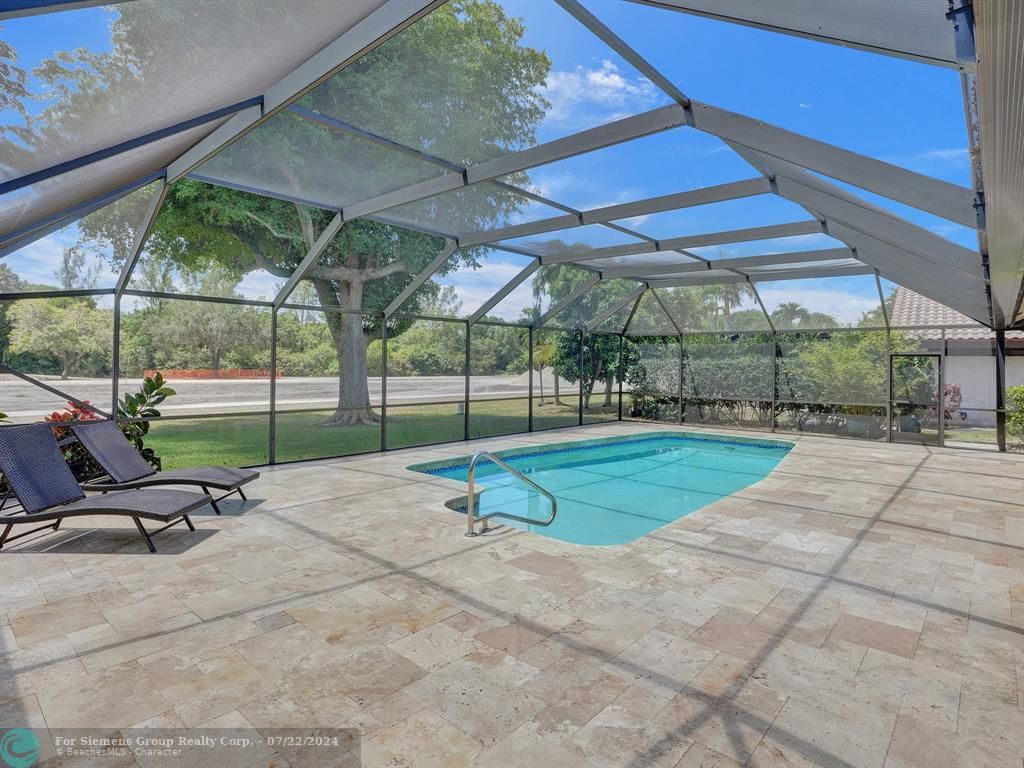 Boca Raton, Florida 33428, 3 Bedrooms Bedrooms, ,4 BathroomsBathrooms,Single Family,Exclusive Right,Boca Woods Lane,F10436465