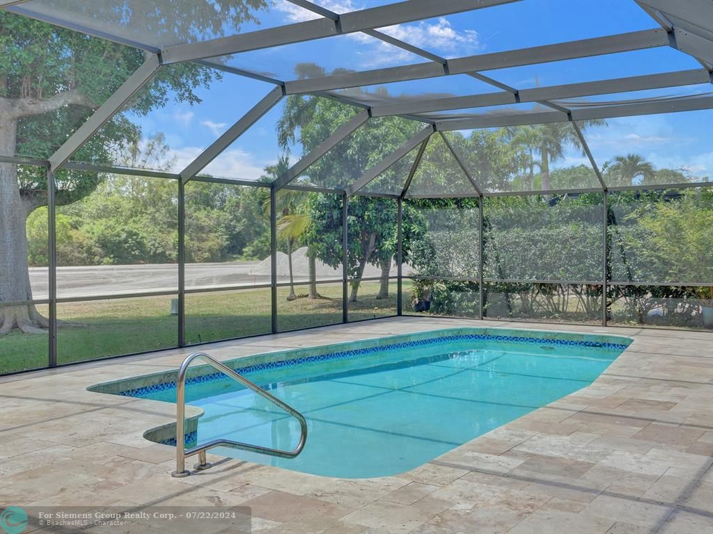 Boca Raton, Florida 33428, 3 Bedrooms Bedrooms, ,4 BathroomsBathrooms,Single Family,Exclusive Right,Boca Woods Lane,F10436465