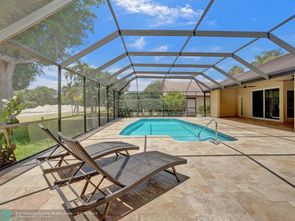 Boca Raton, Florida 33428, 3 Bedrooms Bedrooms, ,4 BathroomsBathrooms,Single Family,Exclusive Right,Boca Woods Lane,F10436465