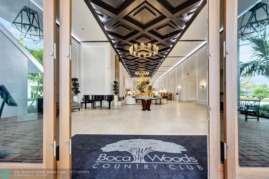 Boca Raton, Florida 33428, 3 Bedrooms Bedrooms, ,4 BathroomsBathrooms,Single Family,Exclusive Right,Boca Woods Lane,F10436465