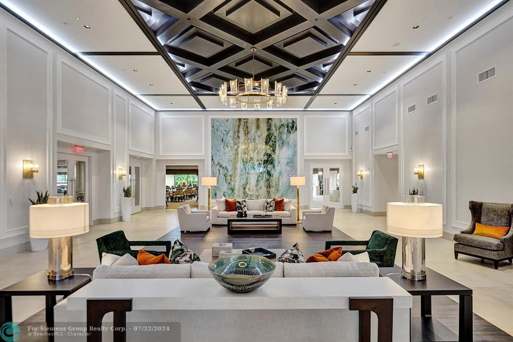 Boca Raton, Florida 33428, 3 Bedrooms Bedrooms, ,4 BathroomsBathrooms,Single Family,Exclusive Right,Boca Woods Lane,F10436465
