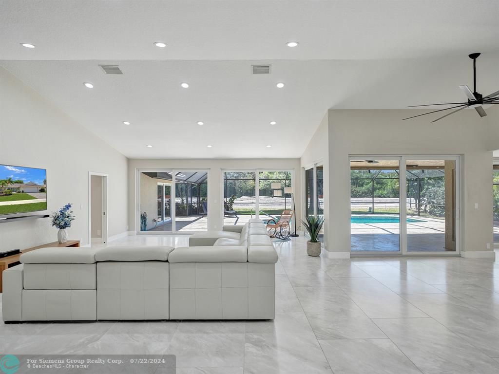 Boca Raton, Florida 33428, 3 Bedrooms Bedrooms, ,4 BathroomsBathrooms,Single Family,Exclusive Right,Boca Woods Lane,F10436465